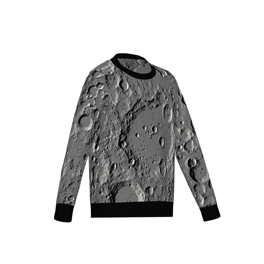 Regolith|2XS