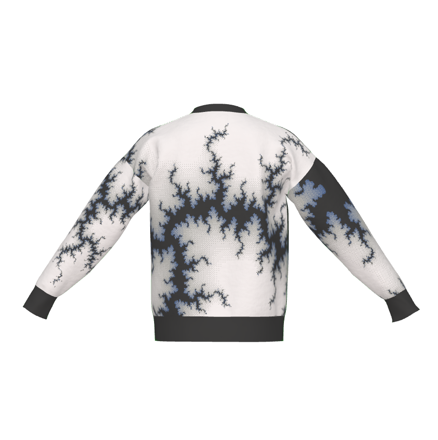 Steel|2XS