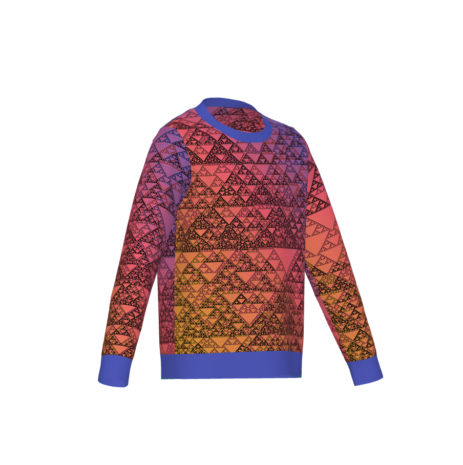 Voltage|2XS