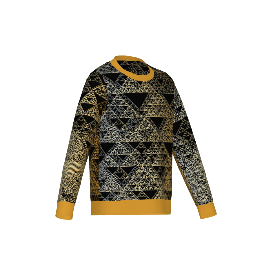 Citrus|2XS