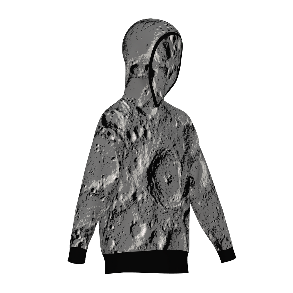 Regolith|2XS