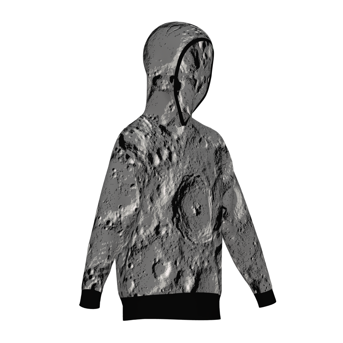 Regolith|2XS