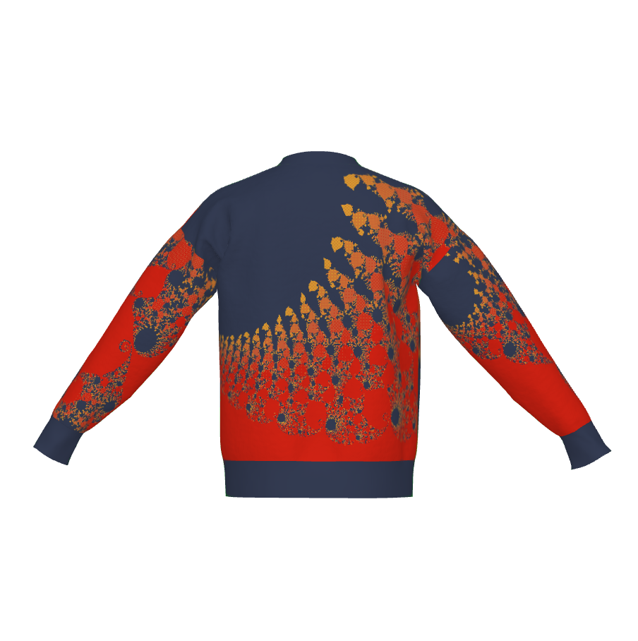 Re-entry|2XS
