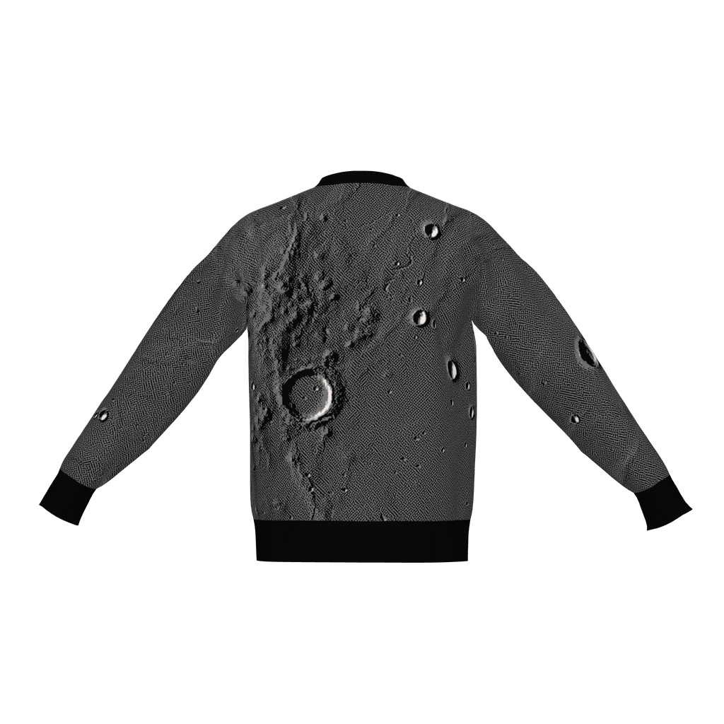 Regolith|2XS