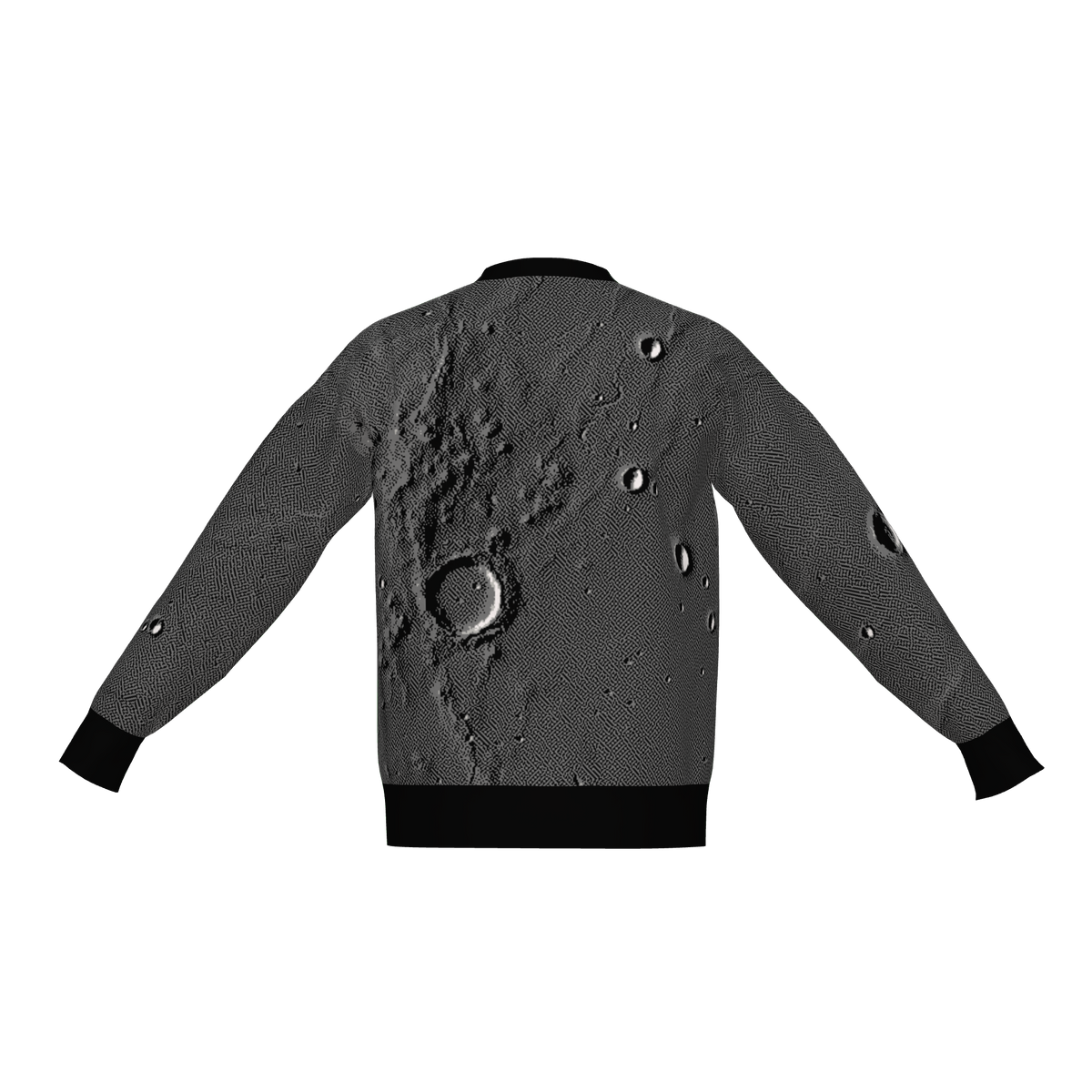 Regolith|2XS
