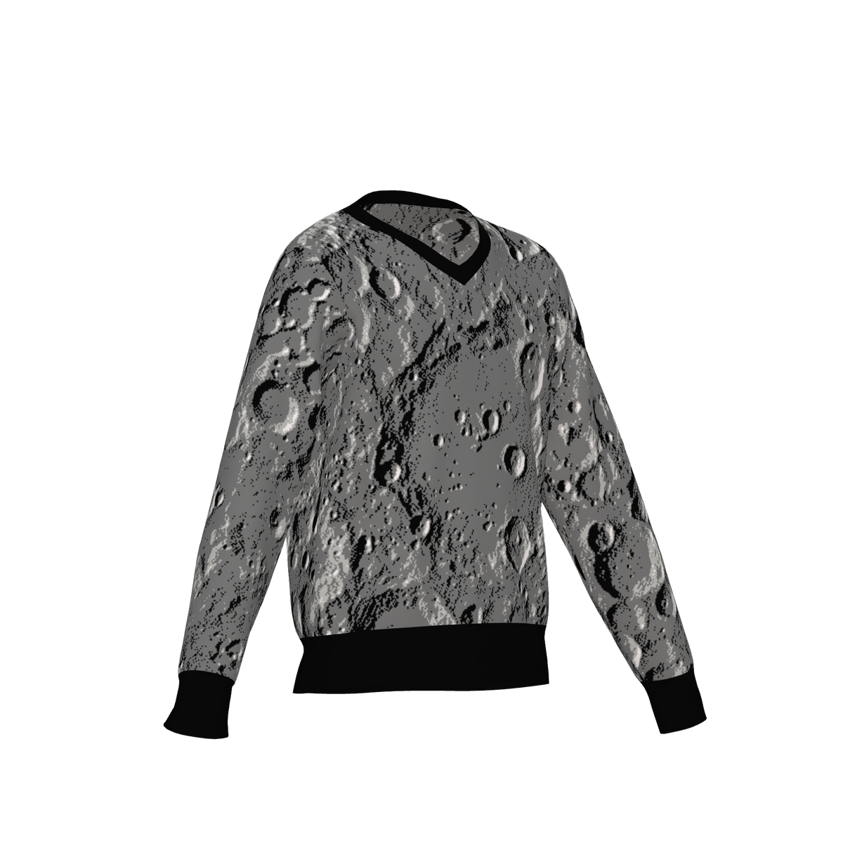 Regolith|2XS