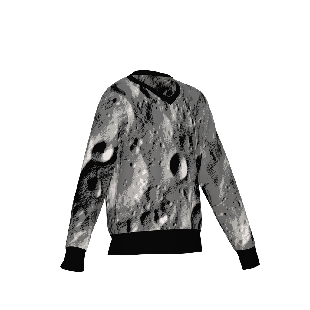 Regolith|2XS