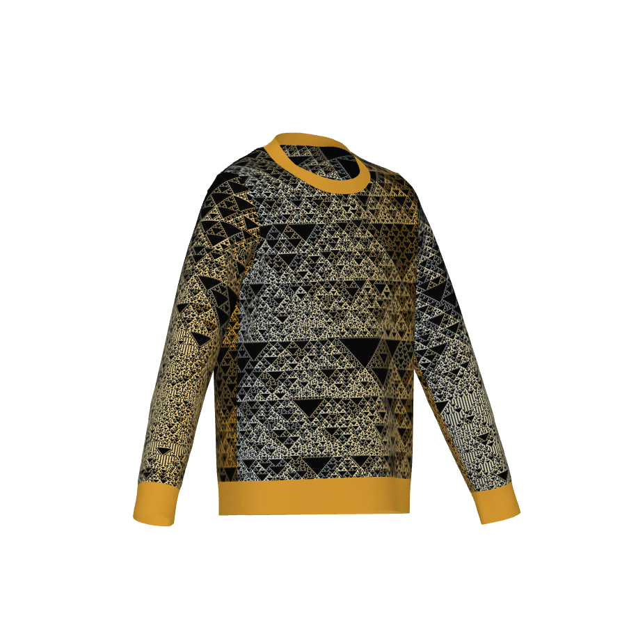 Citrus|2XS