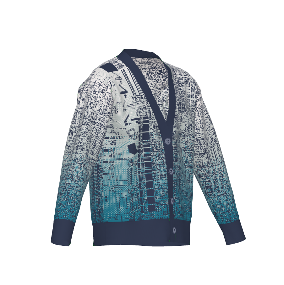 Sky|2XS