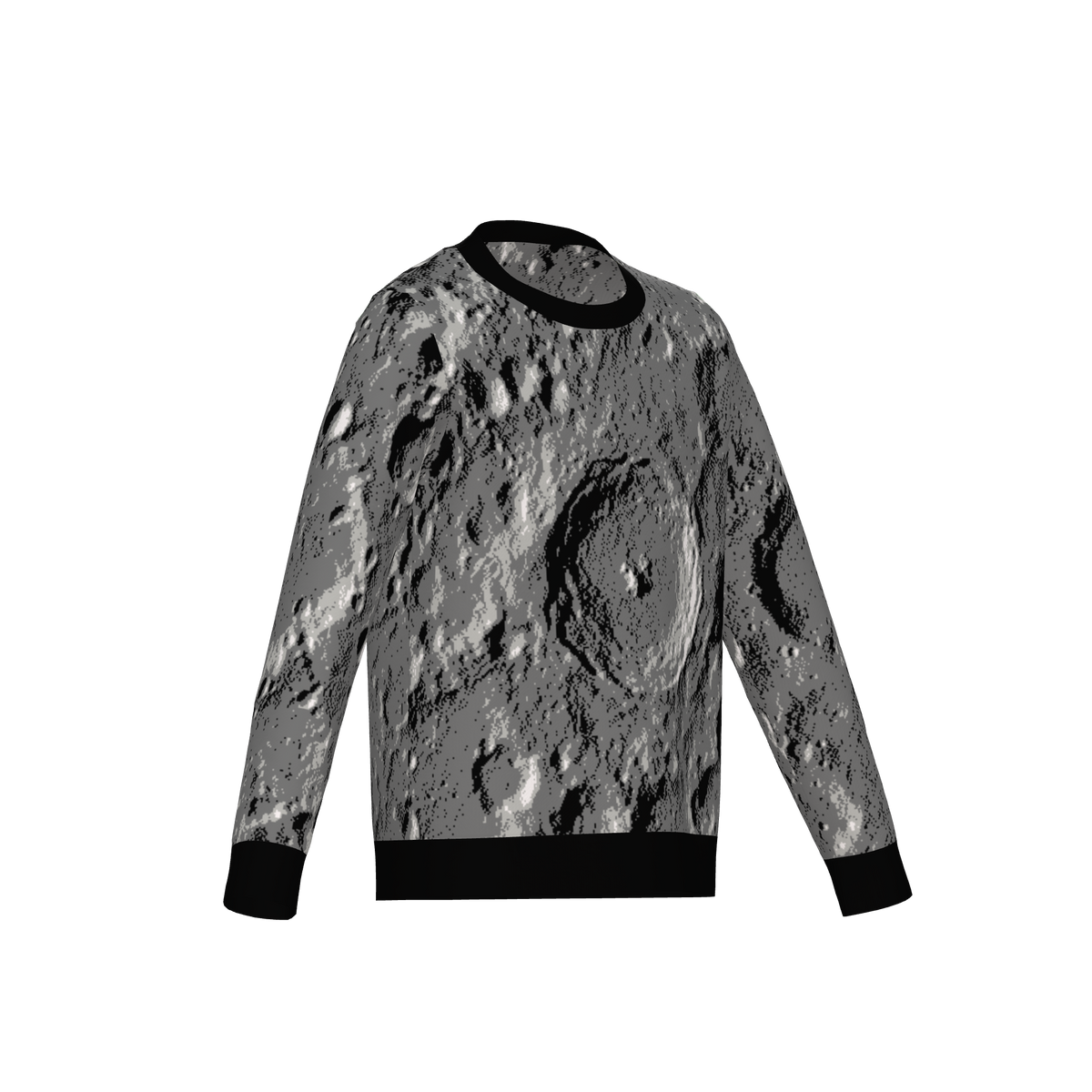 Regolith|2XS