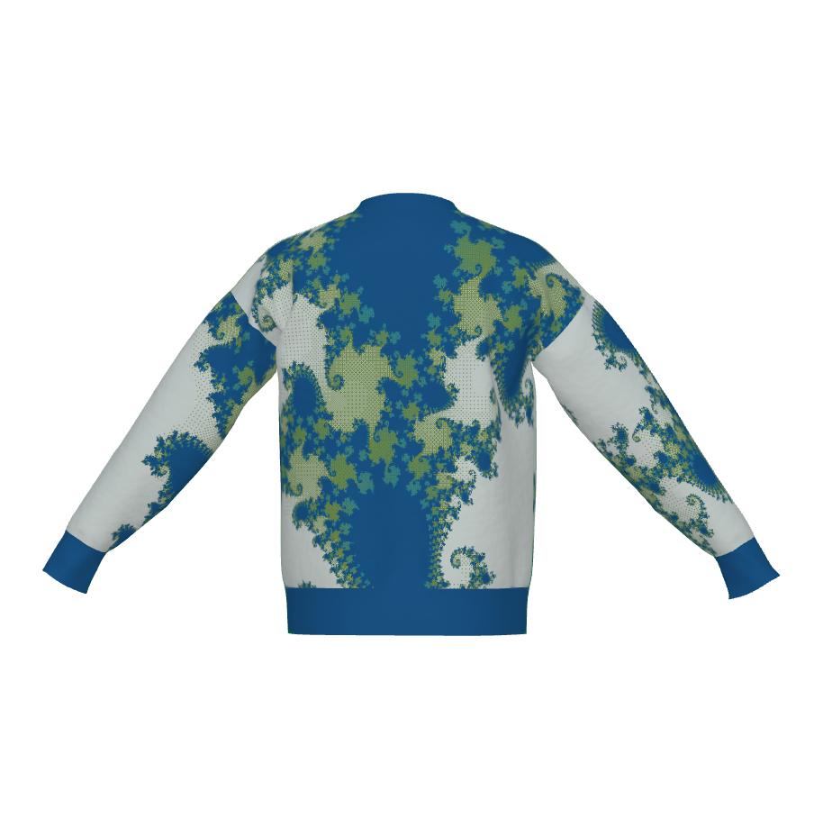 Tidepool|2XS
