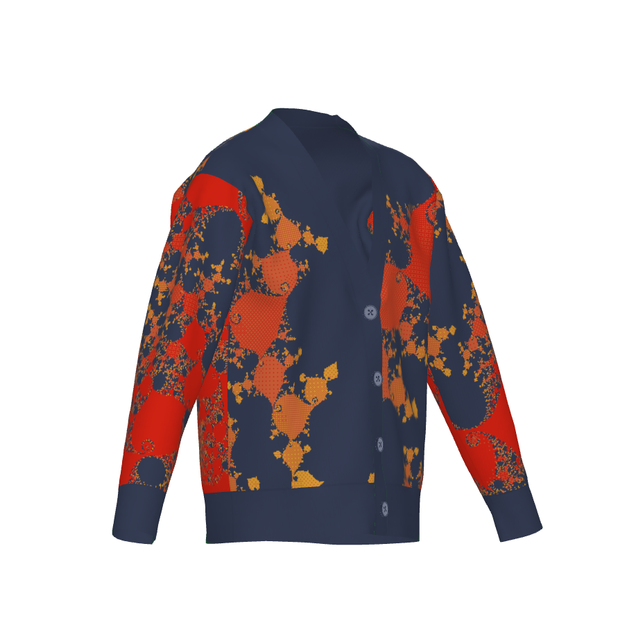 Re-entry|2XS