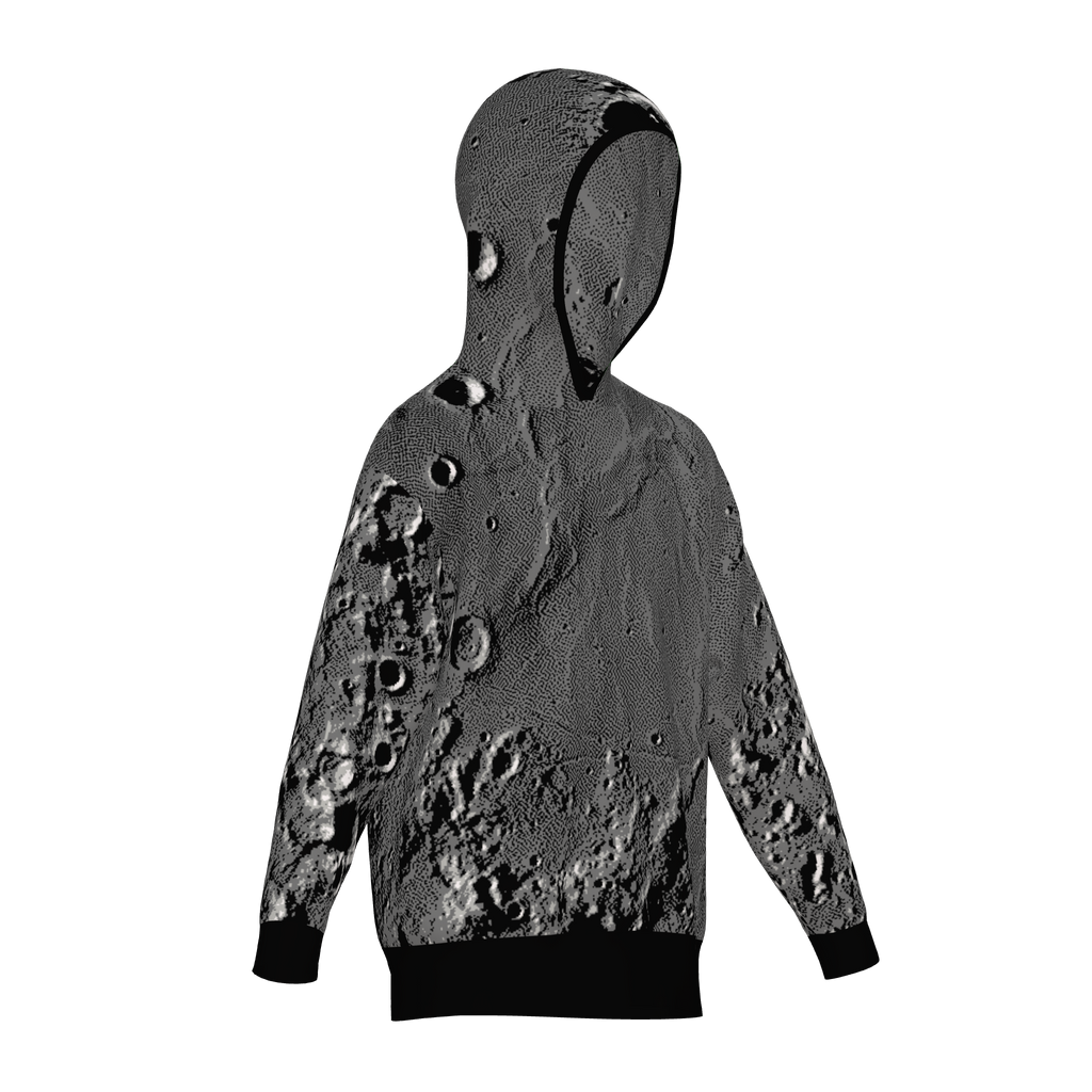 Regolith|2XS