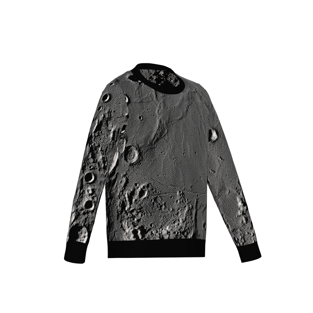 Regolith|2XS