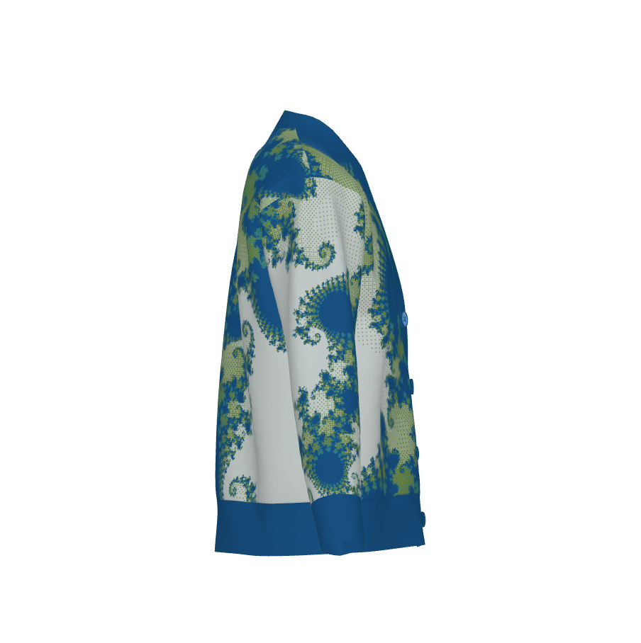 Tidepool|2XS