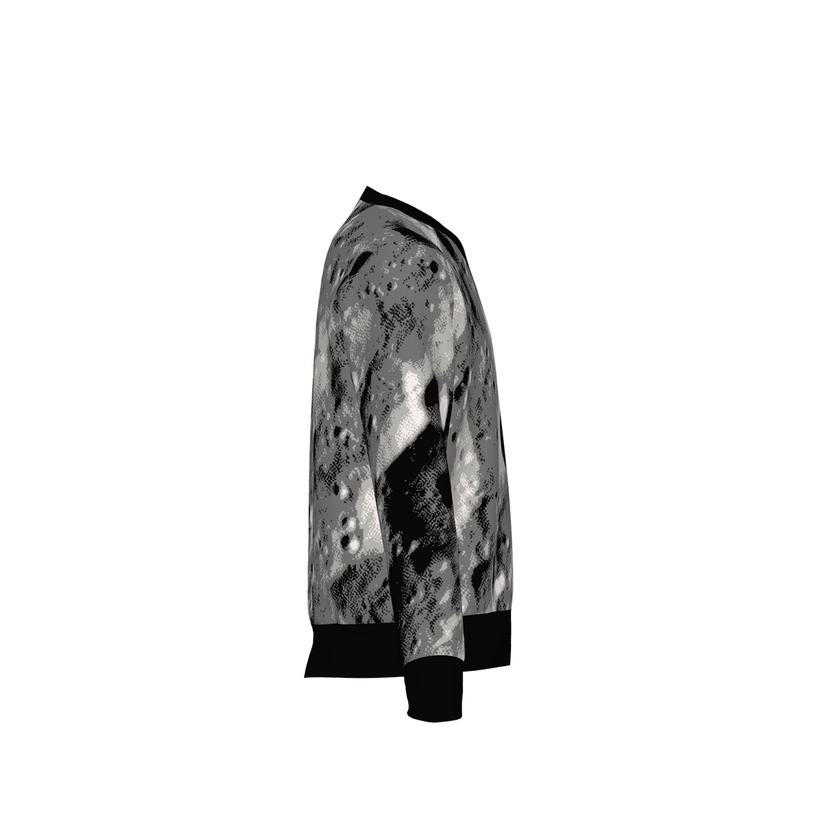 Regolith|2XS