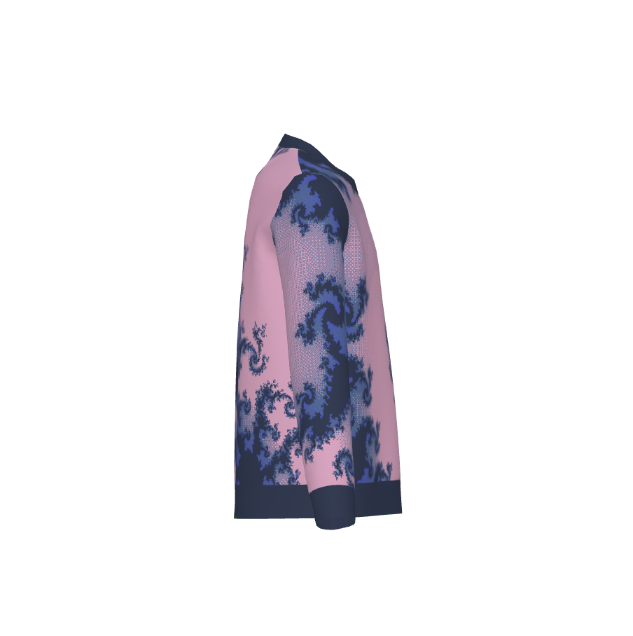 Twilight|2XS