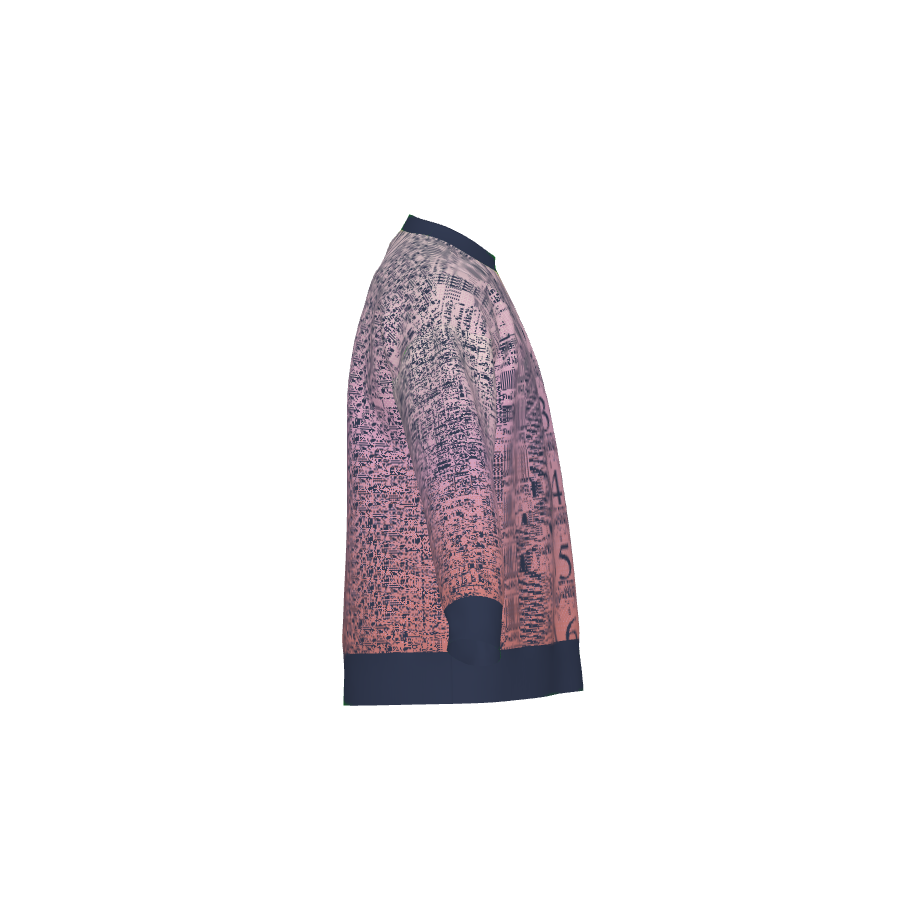 Pastel|2XS