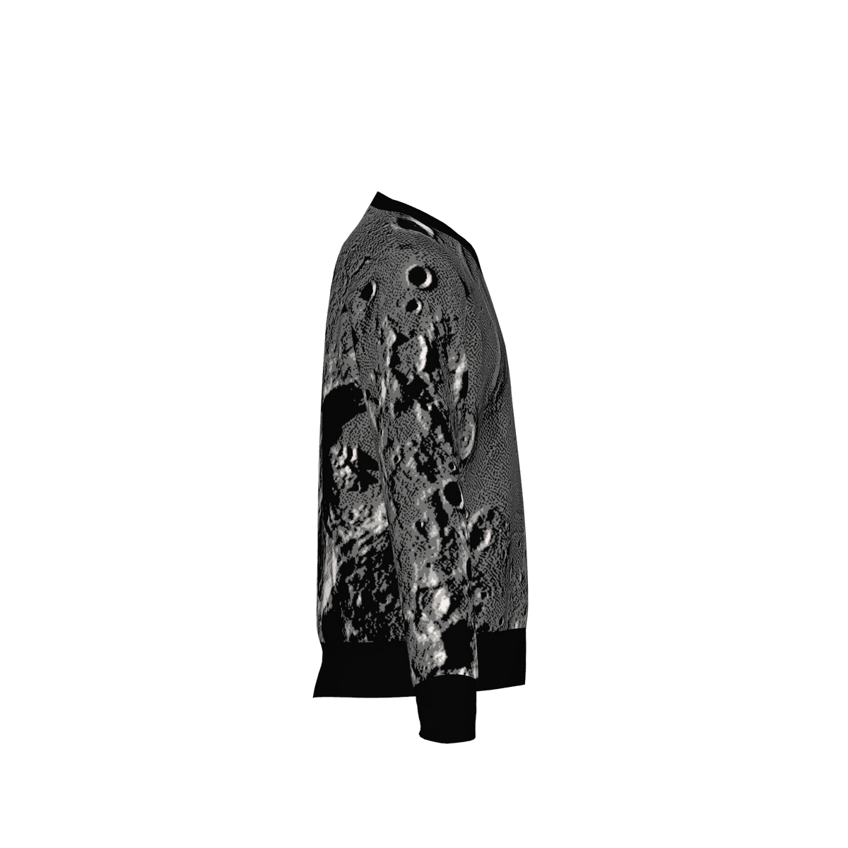 Regolith|2XS
