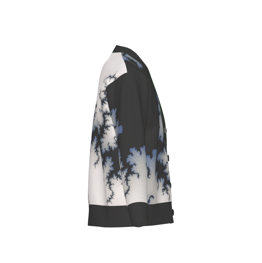 Steel|2XS