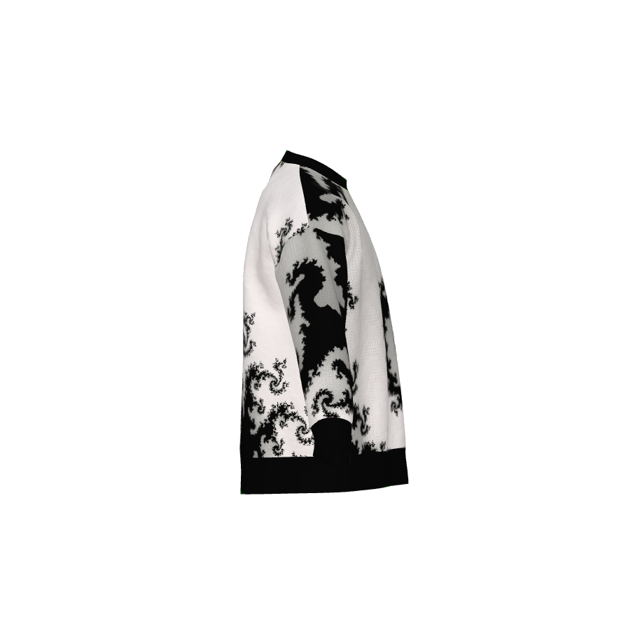 Graphite|2XS