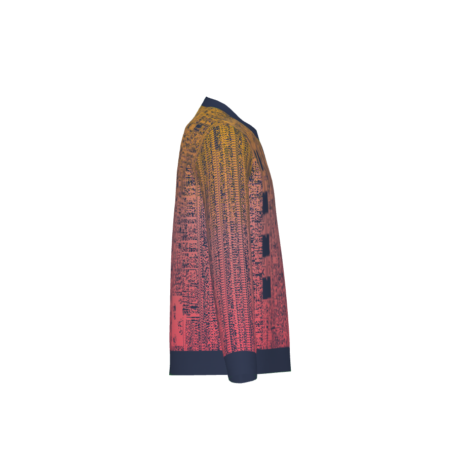Sunset|2XS