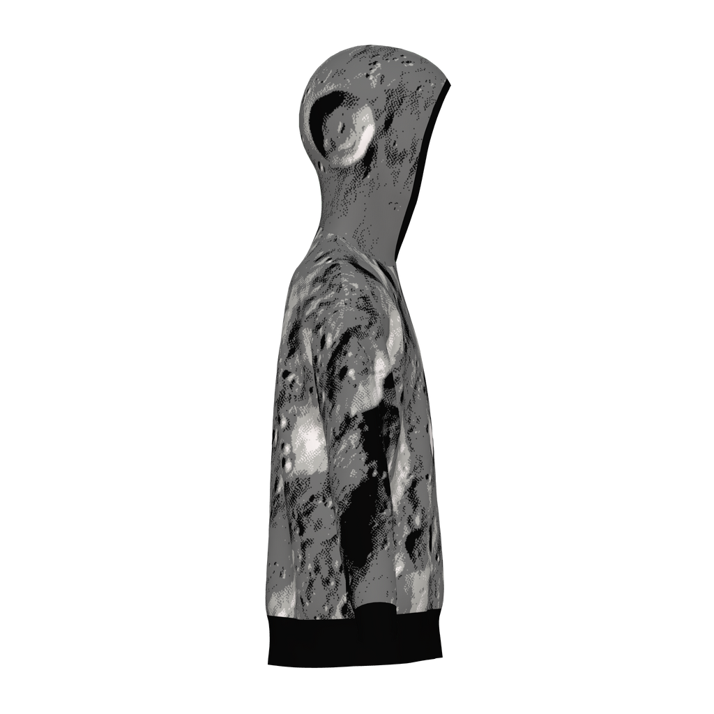 Regolith|2XS