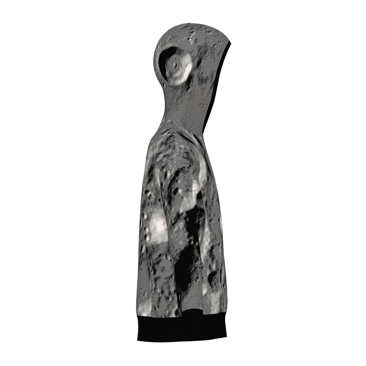 Regolith|2XS