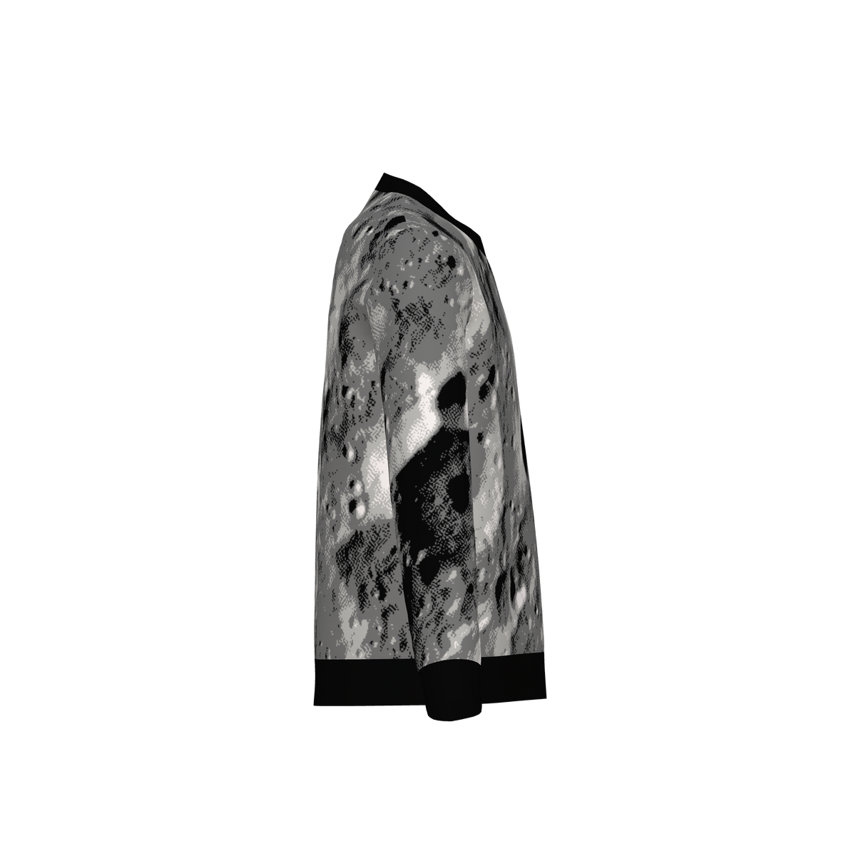 Regolith|2XS