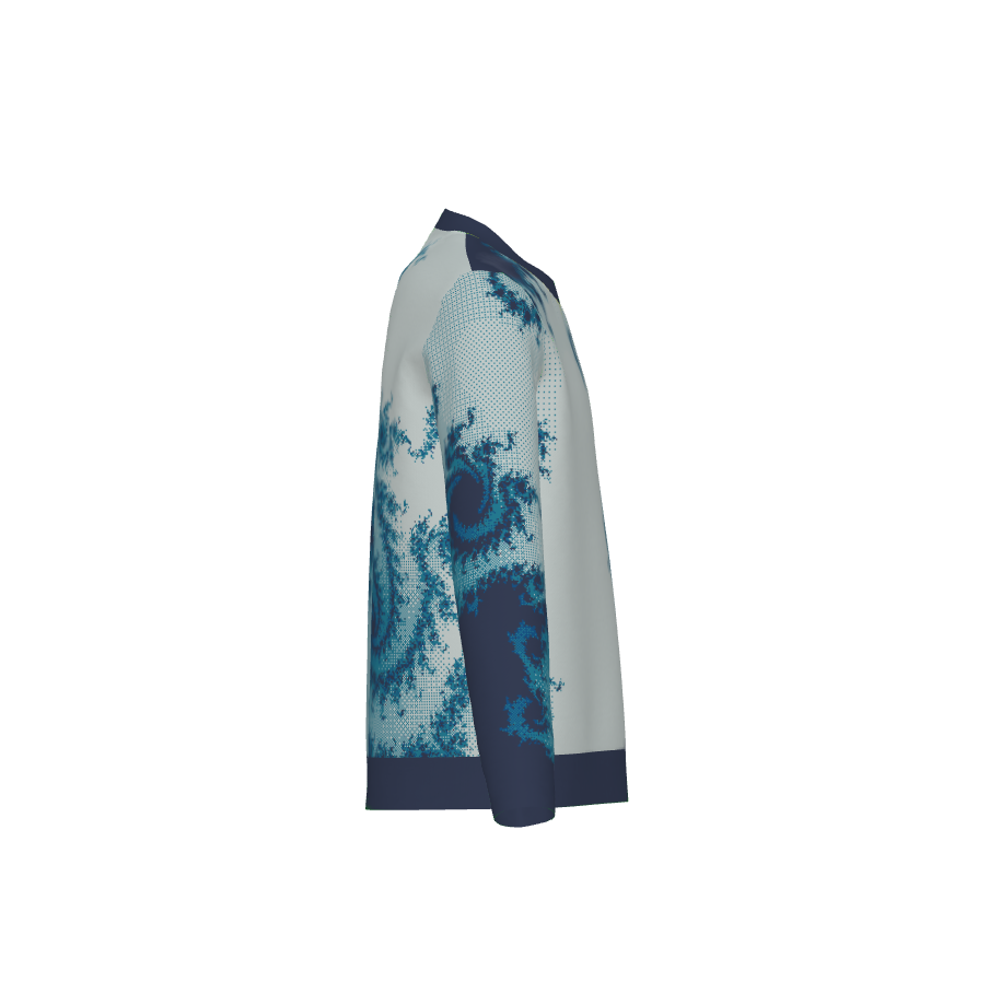 Deep Sea|2XS
