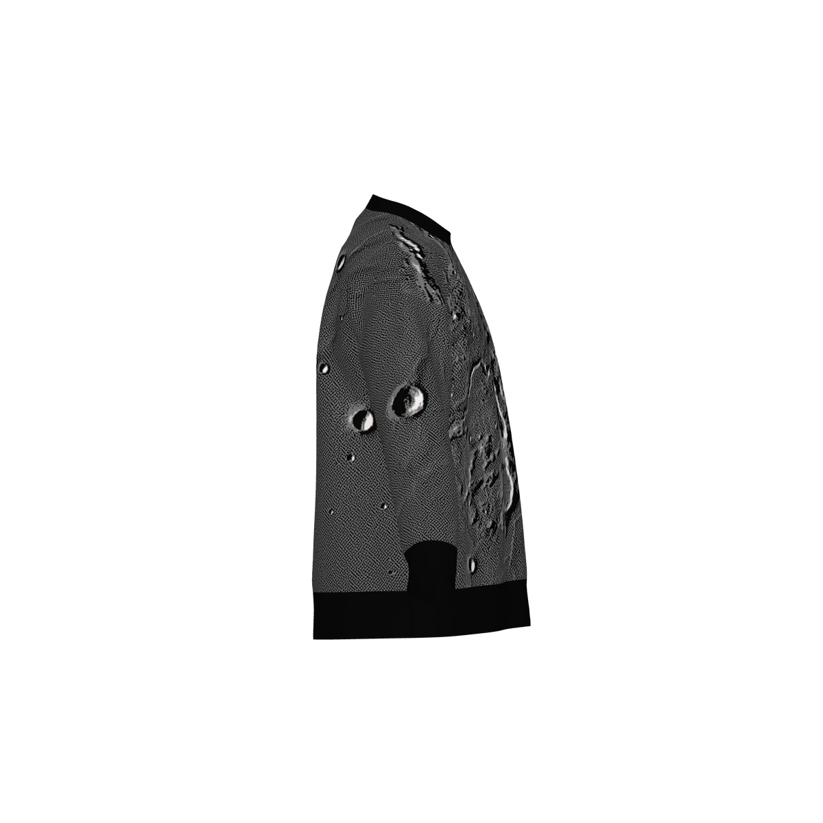 Regolith|2XS