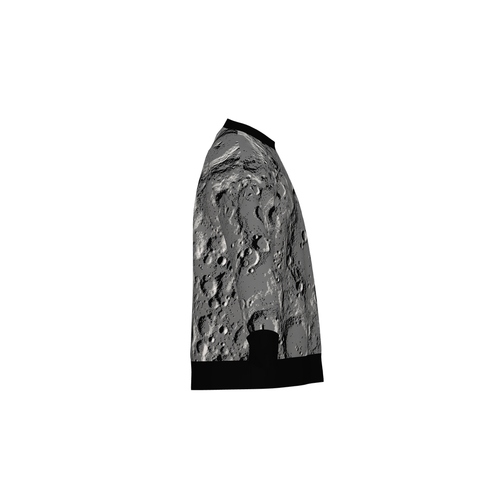 Regolith|2XS