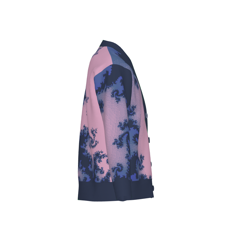Twilight|2XS