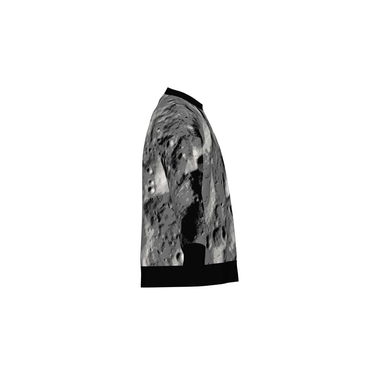 Regolith|2XS