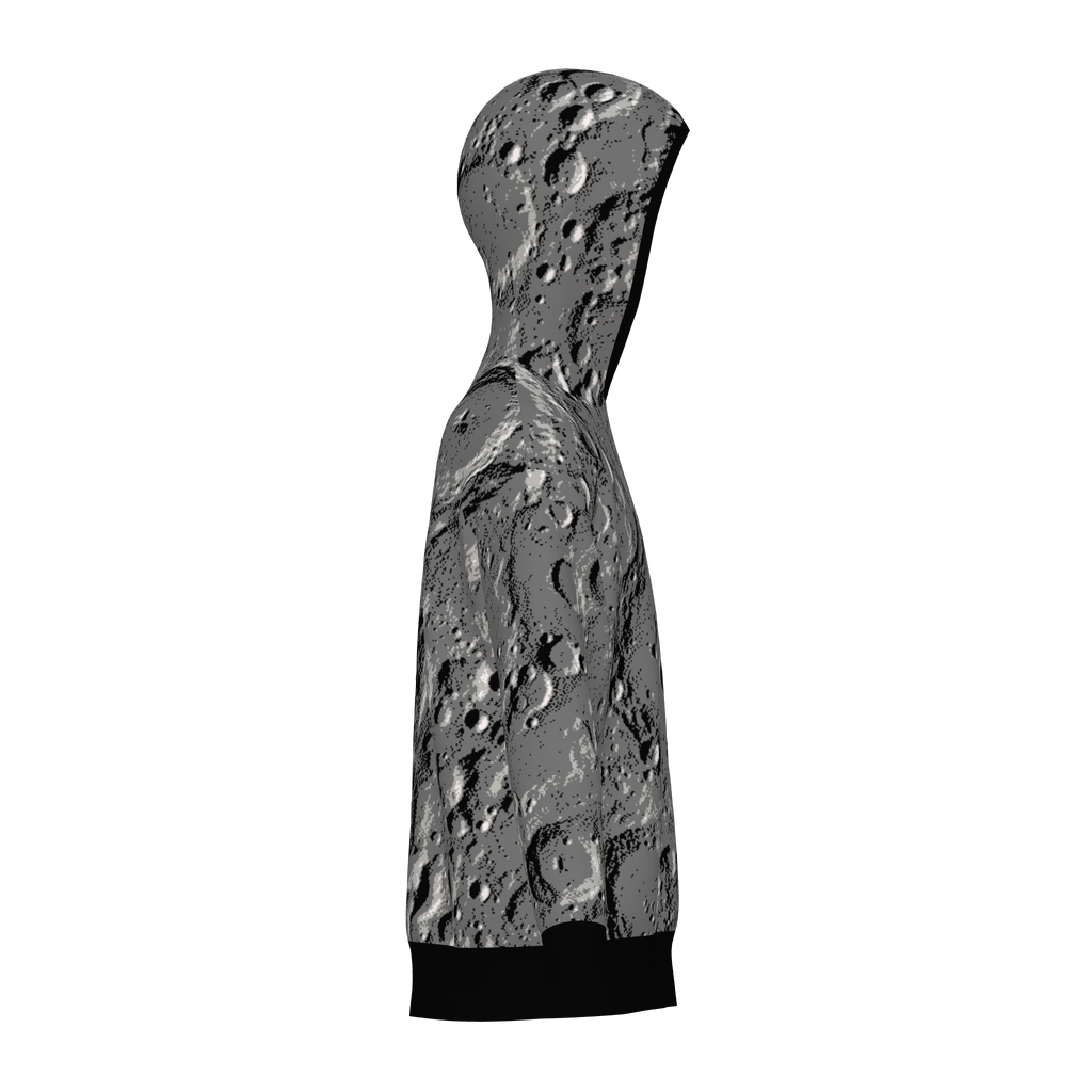 Regolith|2XS