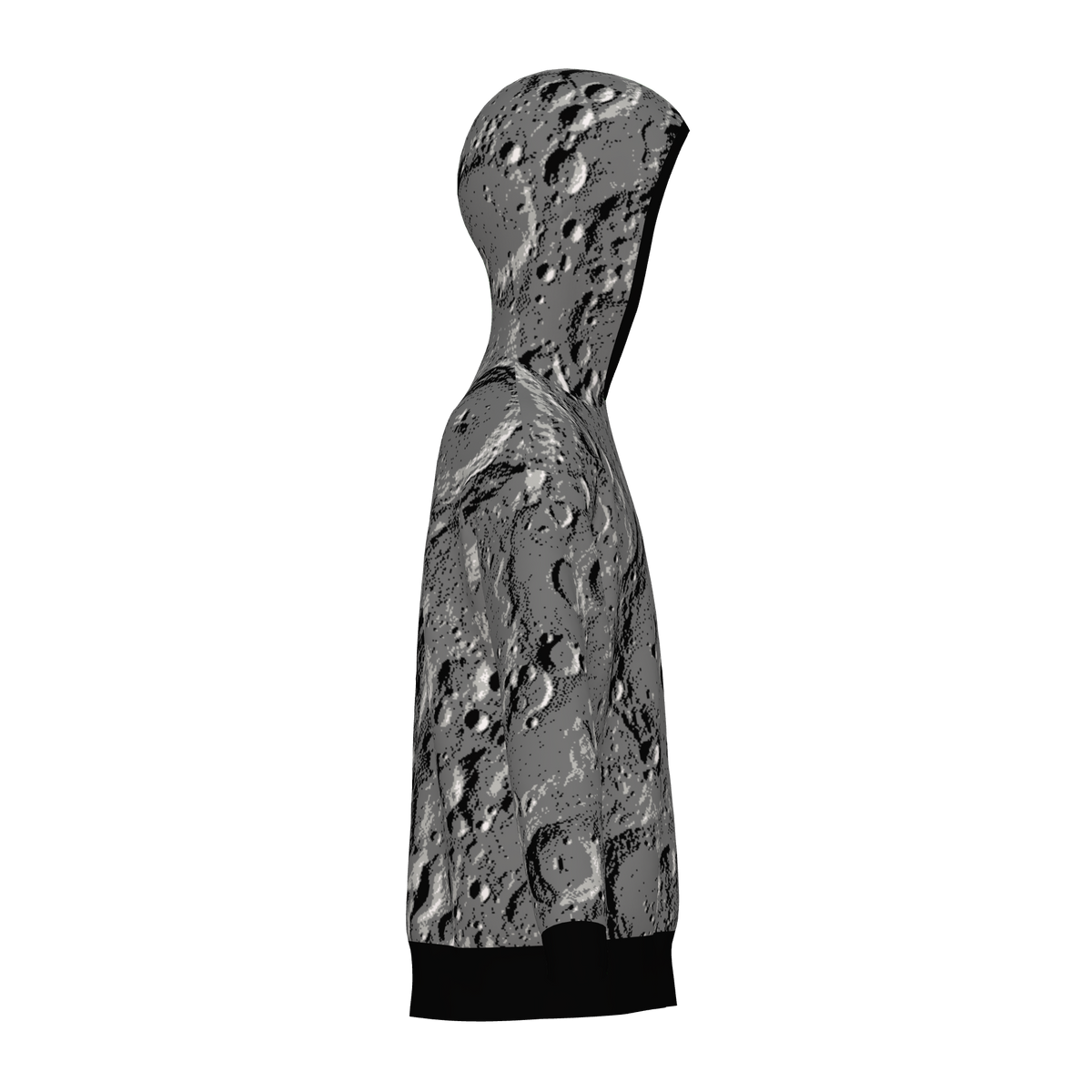Regolith|2XS