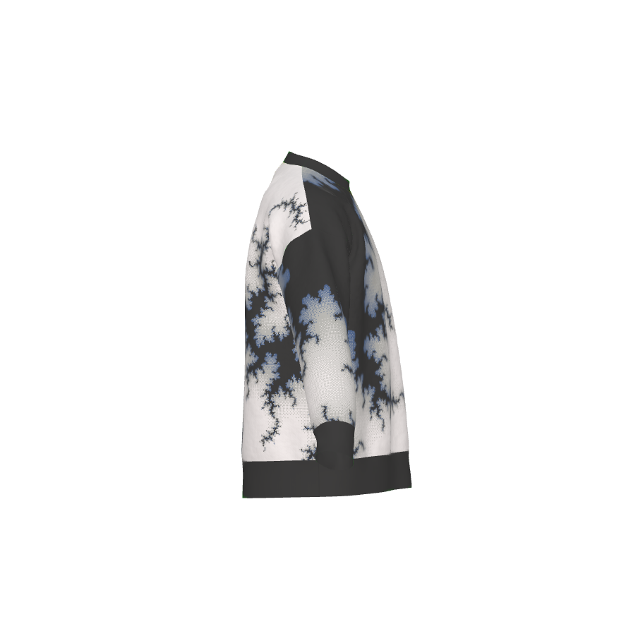 Steel|2XS