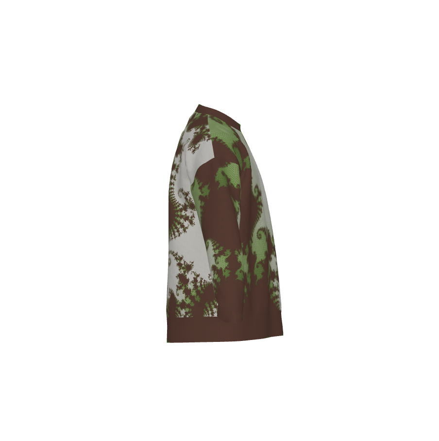 Orchard|2XS