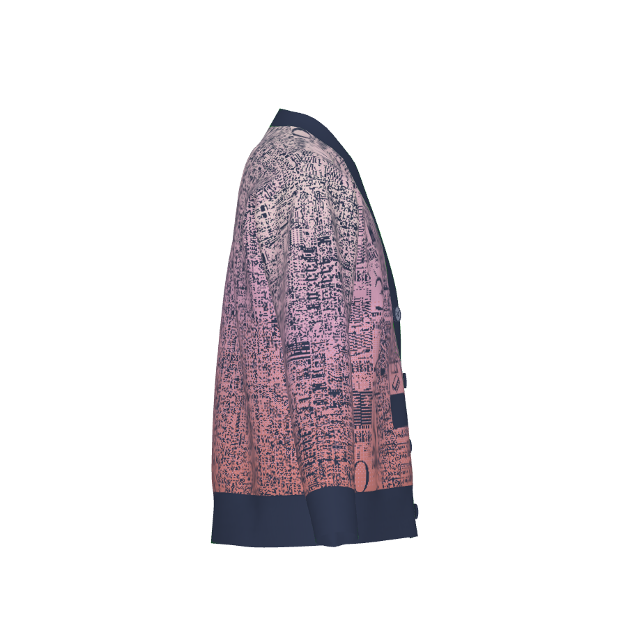 Pastel|2XS