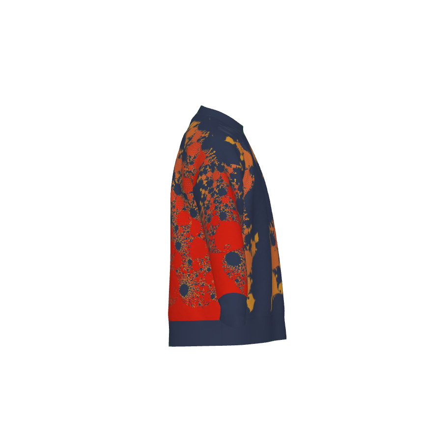 Re-entry|2XS