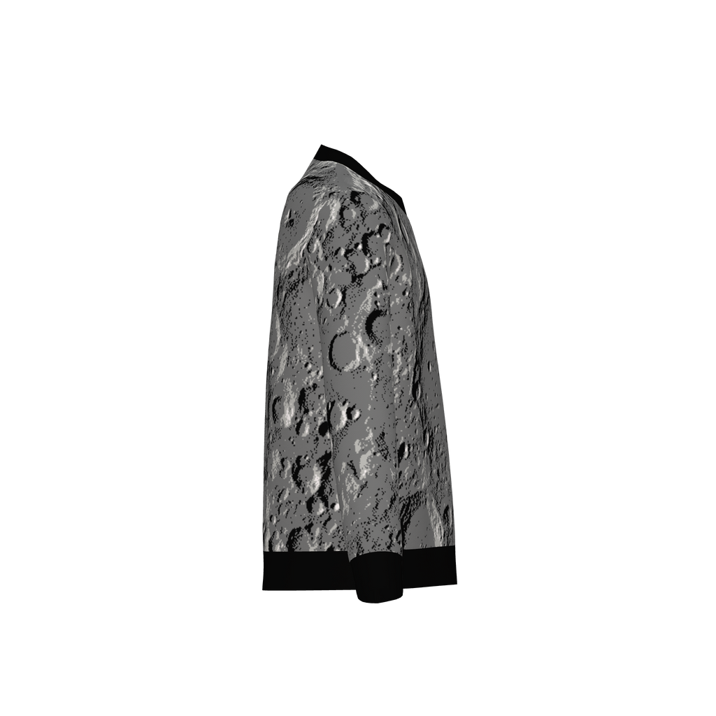Regolith|2XS
