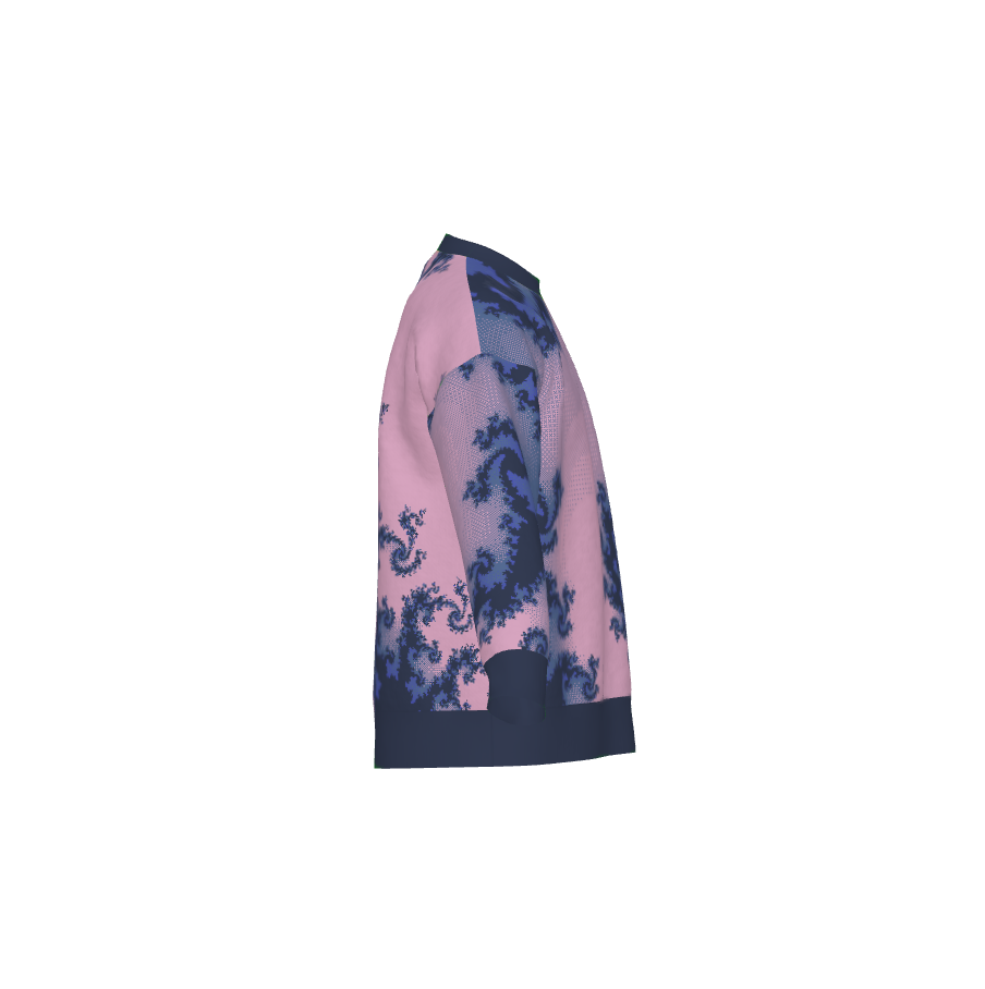Twilight|2XS