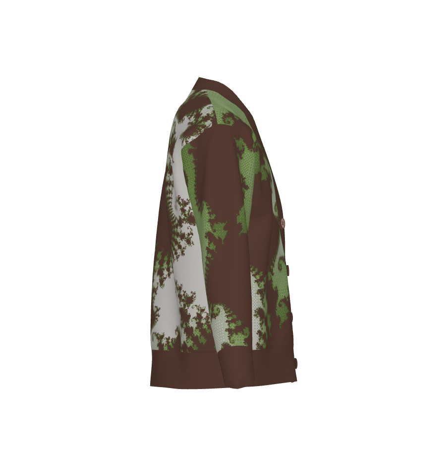 Orchard|2XS