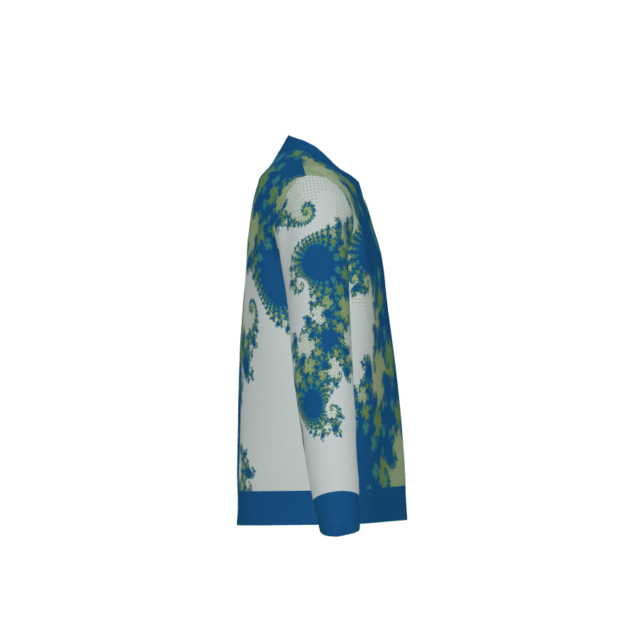 Tidepool|2XS