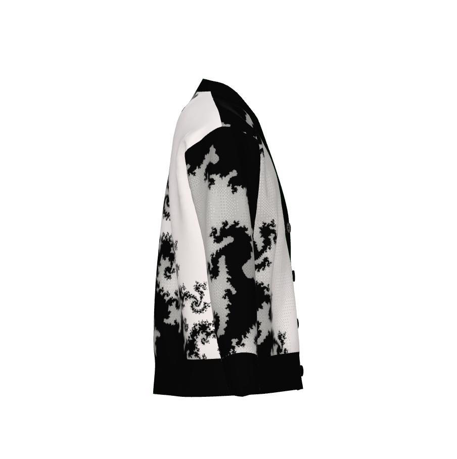 Graphite|2XS