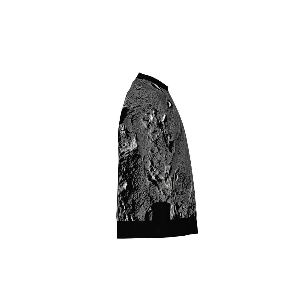 Regolith|2XS