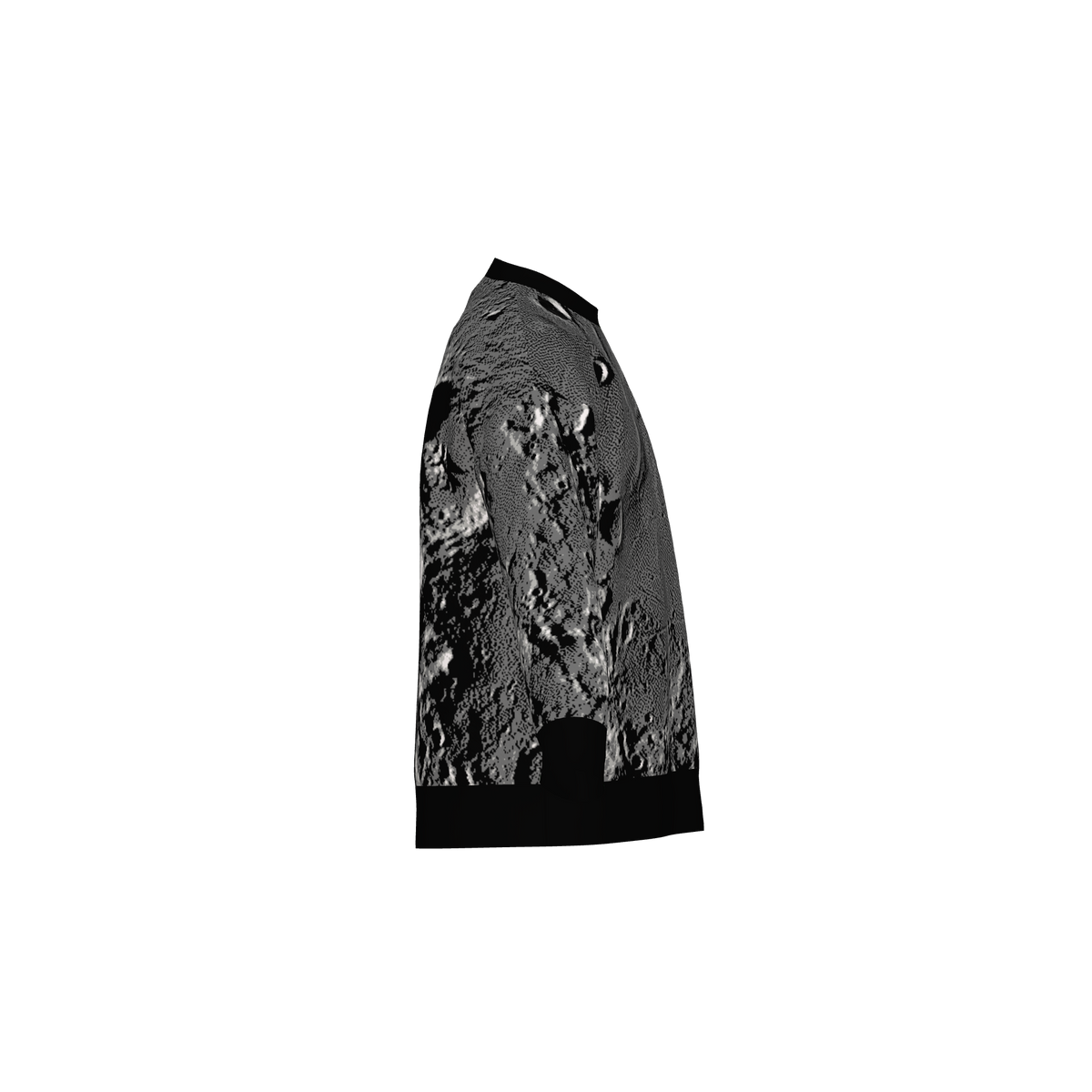 Regolith|2XS