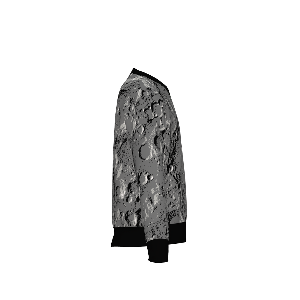Regolith|2XS