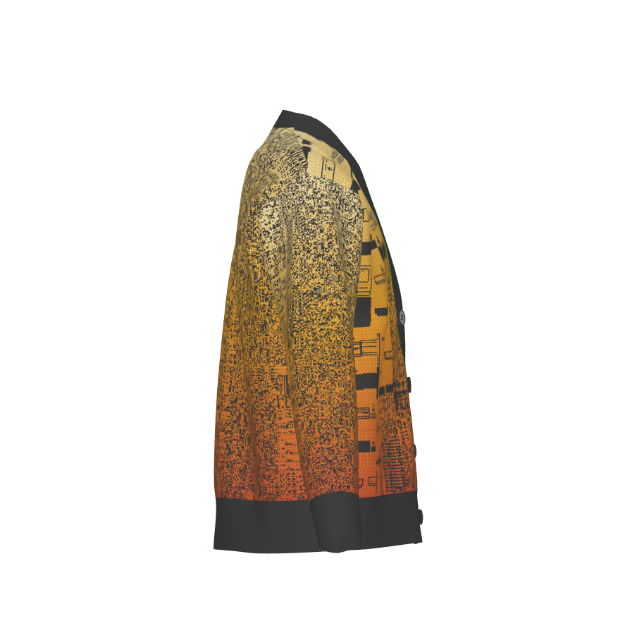 Fire|2XS
