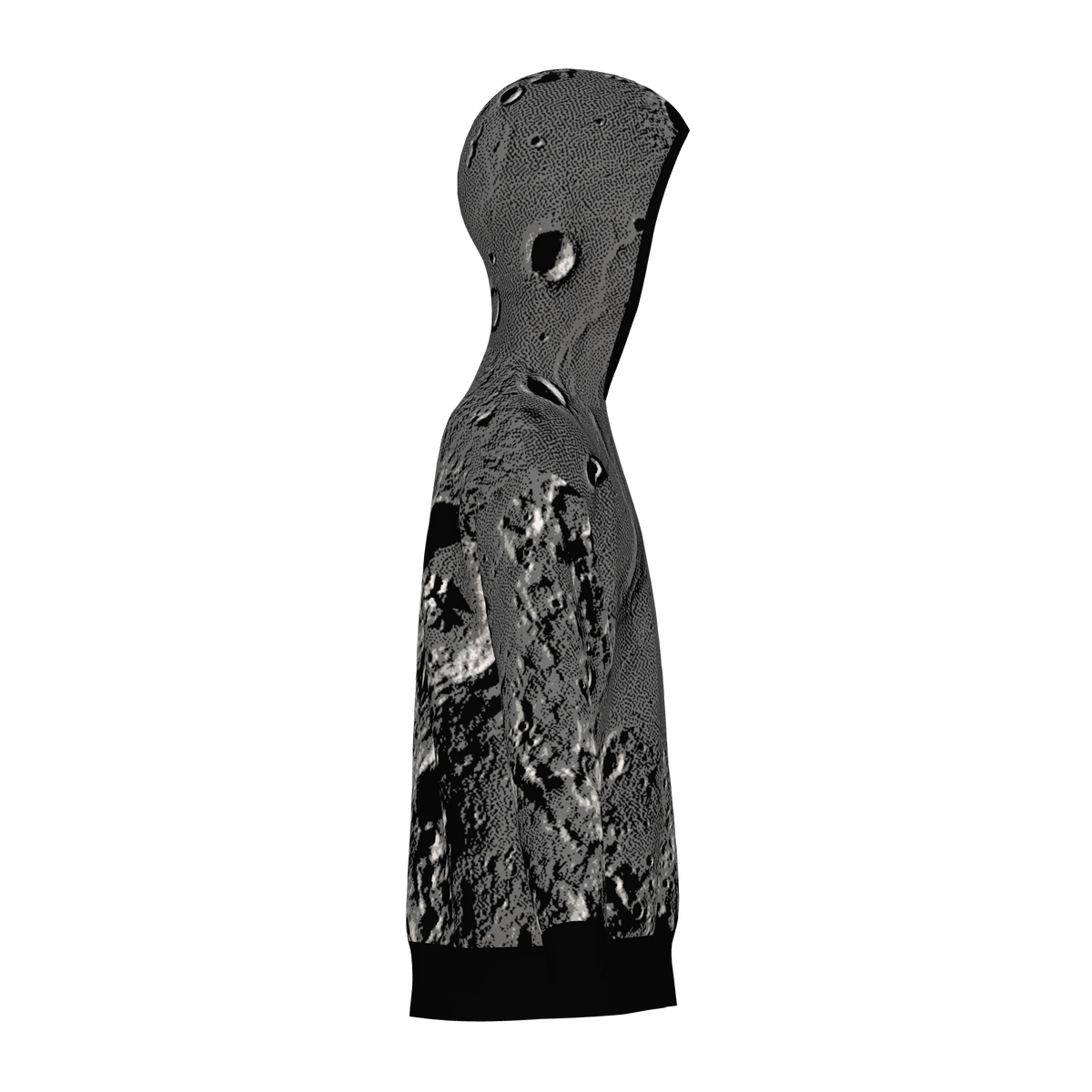 Regolith|2XS